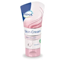 Tena Wash Crema Detergente 150 ml