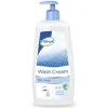Tena Wash Crema Detergente 500 ml