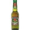 Tennent's 1885 Birra Senza Glutine 330 ml