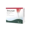 Tenosan 14 Bustine - Integratore Alimentare