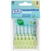 Tepe Scovolino X-Soft Verde 0,8