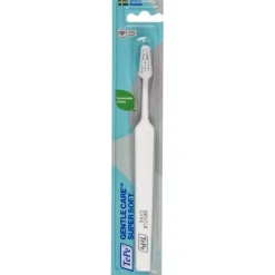 Tepe Spazzolino Gentle Care