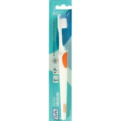 Tepe Spazzolino Nova Medium