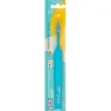 Tepe Spazzolino Select Compact Soft