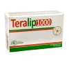 TeraLip 1000 20 Compresse - Integratore Alimentare