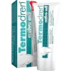 Termodren Cell Active 75 ml
