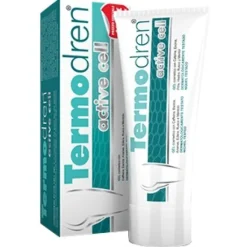 Termodren Cell Active 75 ml