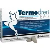 Termodren Evo 30 Compresse - Integratore Alimentare
