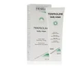 Terproline Body Crema Corpo 250 ml