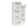 Terproline Face Crema Viso 50 ml