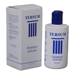 Tersun Shampoo 250 ml