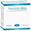 Tetrafolic Myo 20 Bustine - Integratore Alimentare