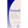 Tetramil 0,3% + 0,05% Collirio 10 ml