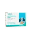Teva Acetilcisteina Mucolitico 30 Bustine