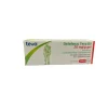 Teva Diclofenac Gel 20mg/g100 grammi