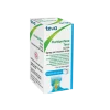 Teva Flurbiprofene 0,25% Spray Mucosa Orale 15 ml