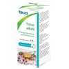 Teva Tosse Adulti Sciroppo Calmante Tosse 210 ml
