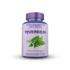 Te' Verde 30 60 Capsule - Integratore Alimentare