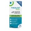 Thealoz Duo Collirio 15 ml