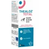 Thealoz Total Gocce Occhio Secco 10 ml