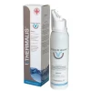 Thermalis Acqua di Ebano Spray Ipertonico per Lavaggi Nasali 150 ml