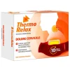 Thermo Relax Fascia Dolore Cervicale 4 Ricariche