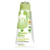 Thermo Relax Phyto Gel Dolori Muscolari Articolari 100 ml