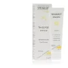 Thiospot Cream Intensive 30 ml
