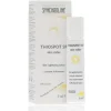 Thiospot SR Skin Roller 5 ml