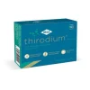 Thirodium 100 mcg 30 capsule - Integratore di Iodio