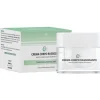 Thotale Crema Corpo Rassodante 200 ml