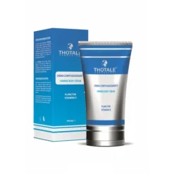 Thotale Crema Corpo Rassodante 150 ml