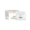 Thotale Crema Viso al Latte d'Asina 50 ml