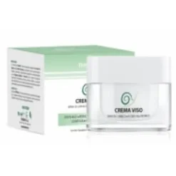 Thotale Crema Viso Bava di Lumaca 50 ml