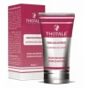 Thotale Crema Viso Nutriente 24h 50 ml