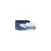 Thotale Uomo Crema Viso Anti-Age 50 ml