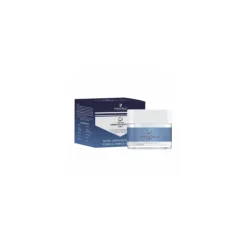 Thotale Uomo Crema Viso Anti-Age 50 ml