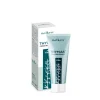 Thymias Crema Balsamica 50 ml