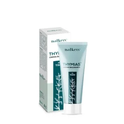 Thymias Crema Balsamica 50 ml