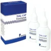 Tial Cap Lozione Intensiva Antiseborroica del Cuoio Capelluto 80 ml