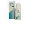 Tial Cap Shampoo Plus Micro Esfoliante Antiforfora 150 ml