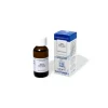 Tilia Tormentosa Macerato Glicolico Sarandrea 100 ml - Rimedio Omeopatico