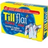 Till Flai Assorbenti Ascellari 10 Pezzi