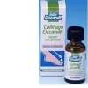 Timodore Callifugo Liquido con Pennello 12 ml