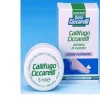 Timodore Callifugo Pomata Calli e Duroni 5 ml