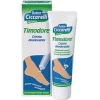Timodore Crema Deodorante Piedi 50 ml