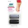 Timodore Ricariche Roll per Pedicure 2 Pezzi