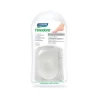 Timodore Talloniera Ammortizzante Gel 38-41 2 Pezzi