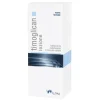 Timoglican Lozione Anticaduta 80 ml