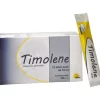 Timolene 12 Bustine - Integratore Alimentare